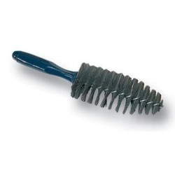 Limpiador rejillas