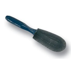 Limpiador llantas