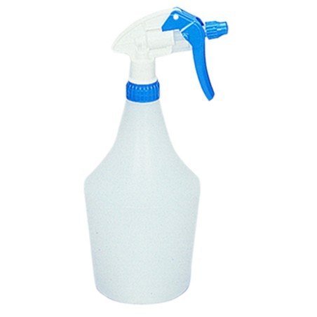Bote pulverizador