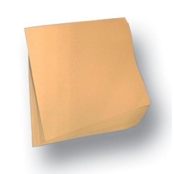 Secador