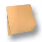 Secador