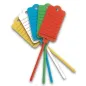 Pack Llaveros Abrazadera