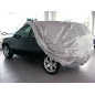 Cubre coches poliéster