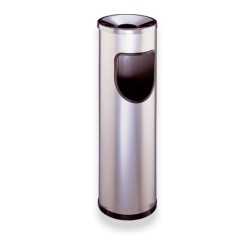 Cenicero papelera 25 L