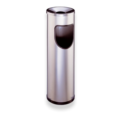 Cenicero papelera 25 L