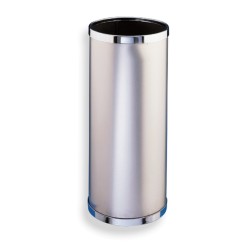 Paragüero inox