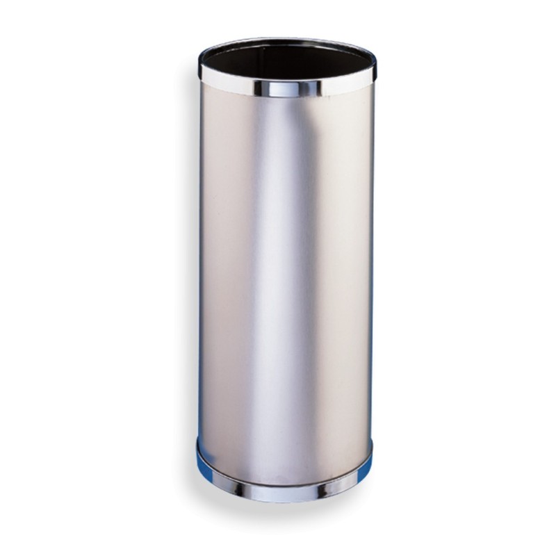 Paragüero inox
