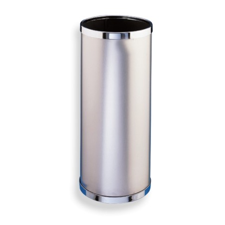 Paragüero inox