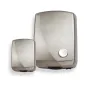 Secamanos Básico Inox Satinado