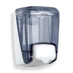 Dispensador jabón líquido