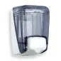 Dispensador jabón líquido