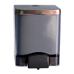 Dispensador jabón líquido