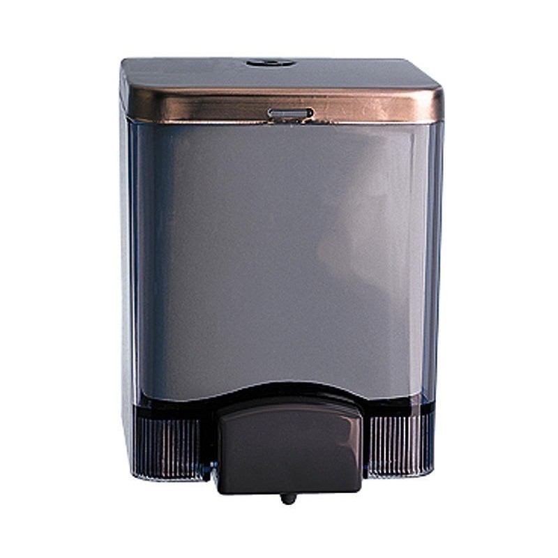 Dispensador jabón líquido I