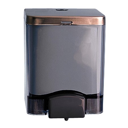 Dispensador jabón líquido