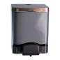 Dispensador jabón líquido I