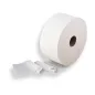 Papel higiénico bobina