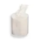 Toallas Tissue