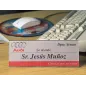 Personalización expositor inboard