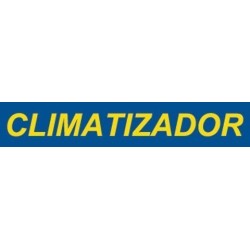 Texto Informativo