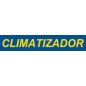 Pack textos Informativos Pack textos Informativos