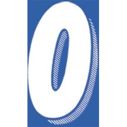 Cifras América