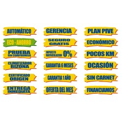 Adhesivo Brocha