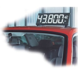 Precios digitales