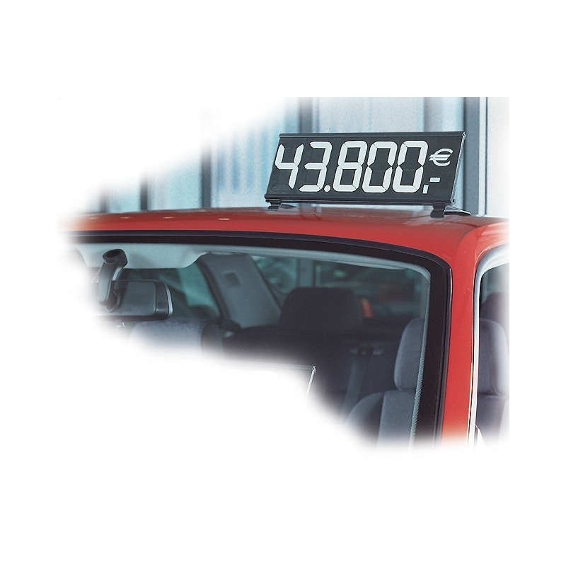 Precios digitales