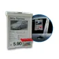 Solar Info-box