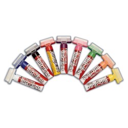 Set 10 colores Biggie