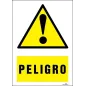Peligro