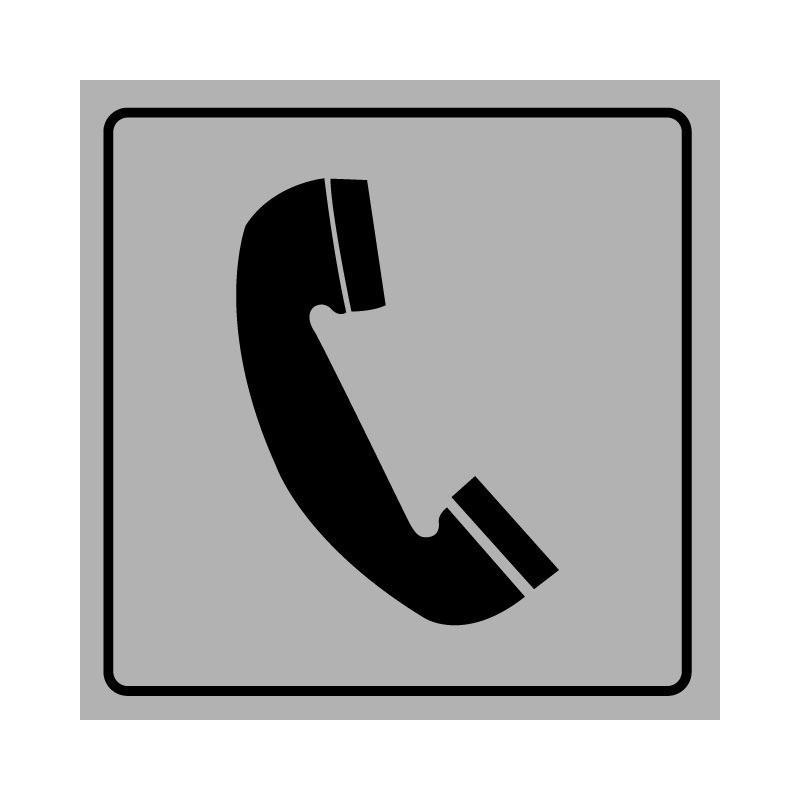 Teléfono