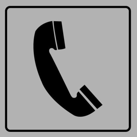 Teléfono