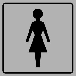 Mujeres