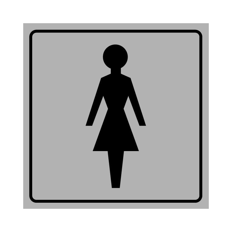 Mujeres