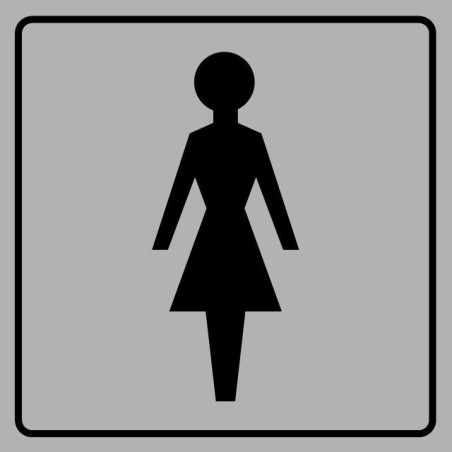 Mujeres