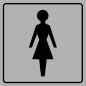 Mujeres