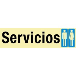 Servicios