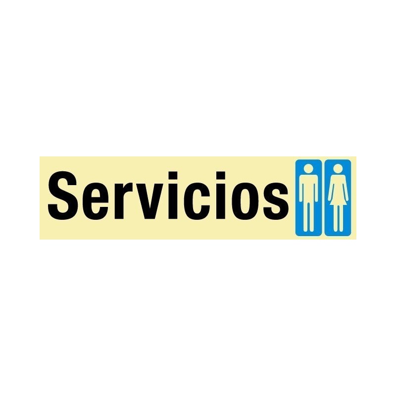 Servicios