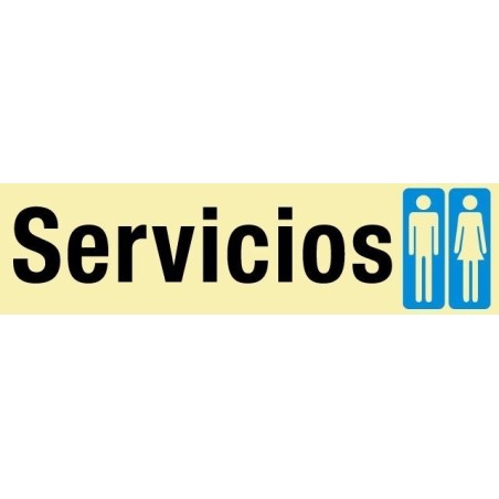 Servicios