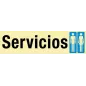 Servicios