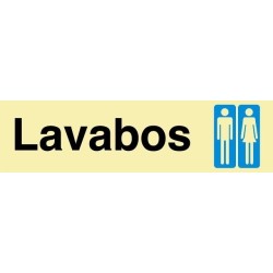 Lavabos