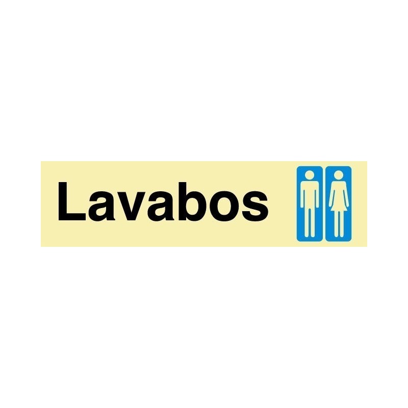 Lavabos