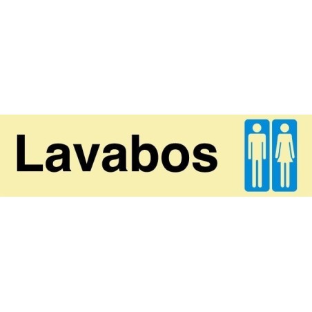Lavabos
