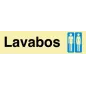 Lavabos