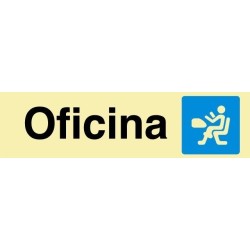 Oficina