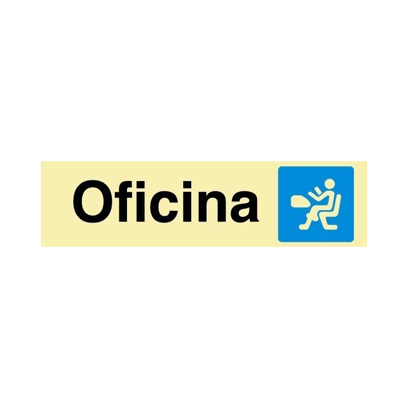 Oficina