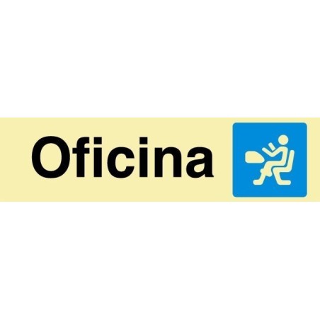 Oficina