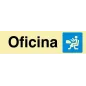 Oficina