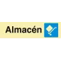 Almacén